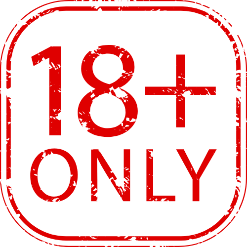 Inkedvvitch
